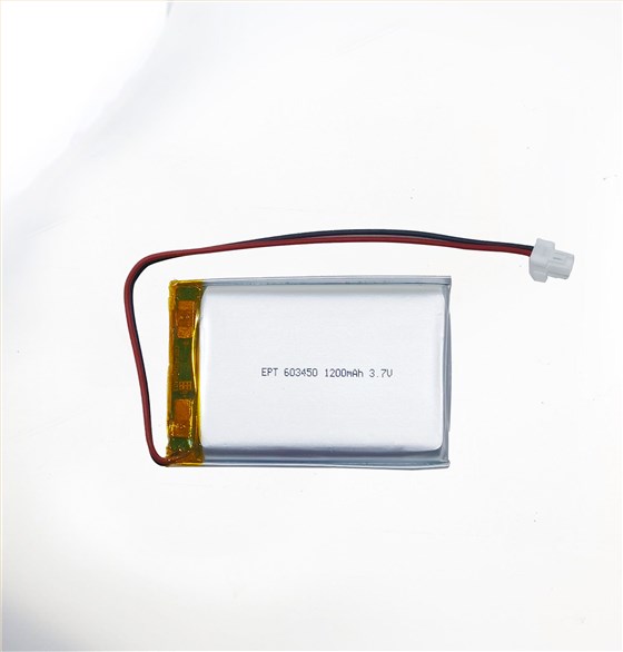 大尺寸官網圖片