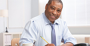 量能科技配合度高，交貨及時(shí)