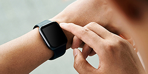 EPT電池品質(zhì)高,鎳氫和鋰電都表現(xiàn)不俗 EPT電池品質(zhì)高,鎳氫和鋰電都表現(xiàn)不俗