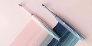 量能科技配合度高,交貨及時(shí) 量能科技配合度高,交貨及時(shí)