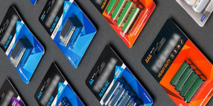 量能科技研發(fā)、設(shè)計(jì)能力很贊 量能科技研發(fā)、設(shè)計(jì)能力很贊