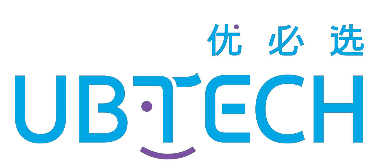 f94c46b5341bcf11a99027f35d864def