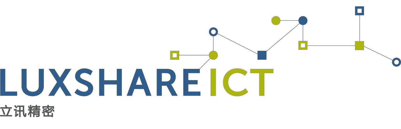 7533410c2e1e87e5a38667315f6038e6