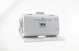 2.4V 1200mAh N型游戲機手柄鎳氫電池 2.4V 1200mAh N型游戲機手柄鎳氫電池