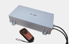 12.8V60Ah 32650太陽(yáng)能路燈儲(chǔ)能電池磷酸鐵鋰 12.8V60Ah 32650太陽(yáng)能路燈儲(chǔ)能電池磷酸鐵鋰