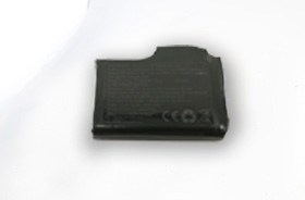 7.4V 654060 2000mAh 電熱手套軟包鋰電池 7.4V 654060 2000mAh 電熱手套軟包鋰電池