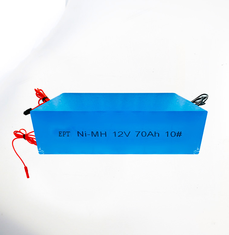 12V 14000mAh 10S5P智慧礦山或5G基站備用電源電池 12V 14000mAh 10S5P智慧礦山或5G基站備用電源電池