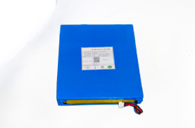 24V 60Ah F型家庭應急備用電源鎳氫電池 24V 60Ah F型家庭應急備用電源鎳氫電池