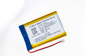 3.7V 423450 750mAh 出口韓國(guó)專用GPS聚合物電池 3.7V 423450 750mAh 出口韓國(guó)專用GPS聚合物電池