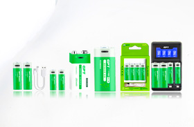 1.5V鋰電,常規(guī)1.5V鋰電型號(hào)大全 1.5V鋰電,常規(guī)1.5V鋰電型號(hào)大全