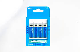 1.5V鋰電池 AA AAA可充電藍(lán)色帶掛卡可Type-c口充電 1.5V鋰電池 AA AAA可充電藍(lán)色帶掛卡可Type-c口充電