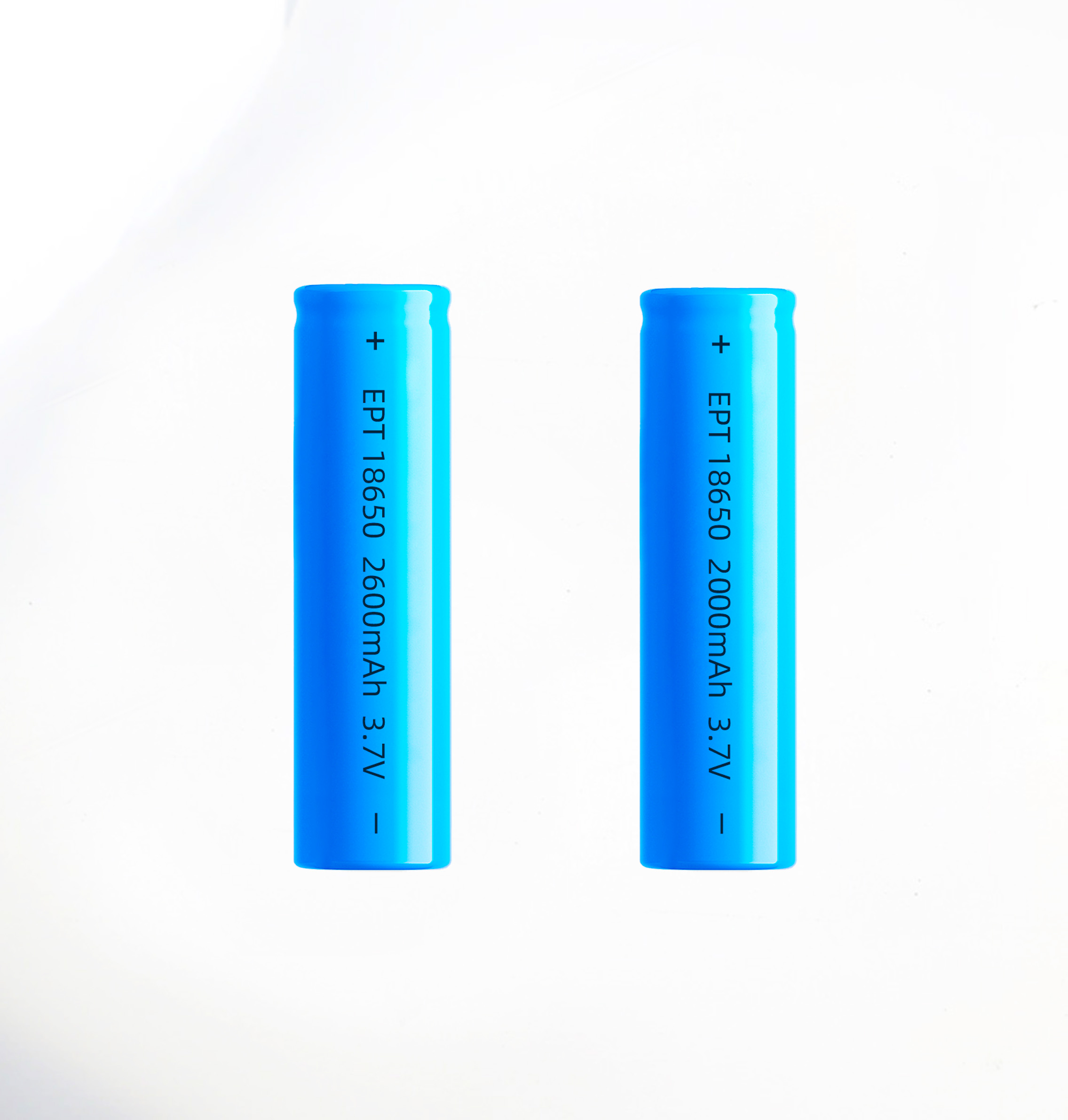 3.7V 2600mAh 云喇叭移動(dòng)支付音響18650鋰電池 3.7V 2600mAh 云喇叭移動(dòng)支付音響18650鋰電池